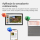 Microsoft 365 Family - 1451686 - zdjęcie 6